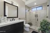 2540 Plaza Hermosa - Photo 38