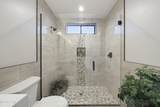 2540 Plaza Hermosa - Photo 39