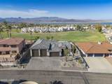 2540 Plaza Hermosa - Photo 4