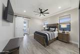 2540 Plaza Hermosa - Photo 40