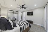 2540 Plaza Hermosa - Photo 41