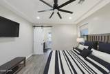 2540 Plaza Hermosa - Photo 42