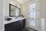 2540 Plaza Hermosa - Photo 43