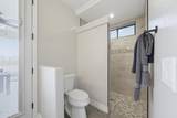 2540 Plaza Hermosa - Photo 44