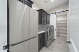 2540 Plaza Hermosa - Photo 45