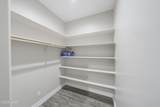 2540 Plaza Hermosa - Photo 46