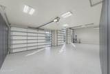 2540 Plaza Hermosa - Photo 48