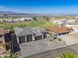 2540 Plaza Hermosa - Photo 5