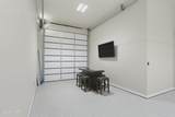 2540 Plaza Hermosa - Photo 52