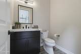 2540 Plaza Hermosa - Photo 54