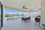 2540 Plaza Hermosa - Photo 57