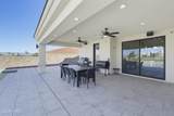2540 Plaza Hermosa - Photo 58