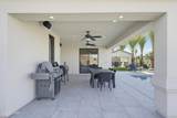 2540 Plaza Hermosa - Photo 59