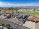 2540 Plaza Hermosa - Photo 6