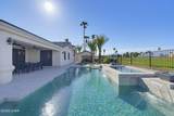 2540 Plaza Hermosa - Photo 61