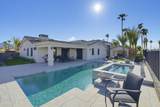 2540 Plaza Hermosa - Photo 62