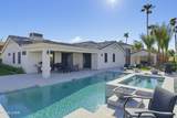 2540 Plaza Hermosa - Photo 63