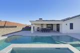 2540 Plaza Hermosa - Photo 64