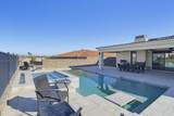 2540 Plaza Hermosa - Photo 65