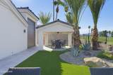 2540 Plaza Hermosa - Photo 66