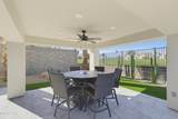 2540 Plaza Hermosa - Photo 67