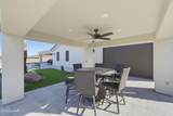 2540 Plaza Hermosa - Photo 68