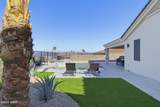 2540 Plaza Hermosa - Photo 69