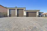 2540 Plaza Hermosa - Photo 7