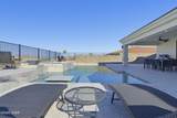 2540 Plaza Hermosa - Photo 71