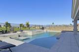 2540 Plaza Hermosa - Photo 72
