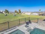 2540 Plaza Hermosa - Photo 73