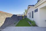 2540 Plaza Hermosa - Photo 74