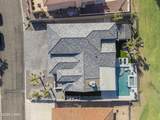 2540 Plaza Hermosa - Photo 75
