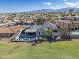 2540 Plaza Hermosa - Photo 76