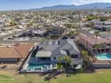 2540 Plaza Hermosa - Photo 77