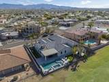 2540 Plaza Hermosa - Photo 78