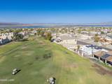 2540 Plaza Hermosa - Photo 79