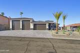 2540 Plaza Hermosa - Photo 8