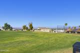 2540 Plaza Hermosa - Photo 80