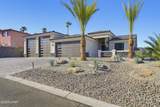 2540 Plaza Hermosa - Photo 9