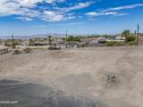3941 Flint Dr - Photo 2