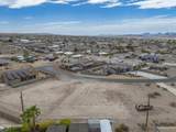 3941 Flint Dr - Photo 5