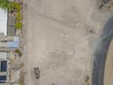 3941 Flint Dr - Photo 6