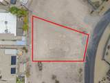3941 Flint Dr - Photo 7