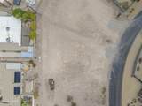 3941 Flint Dr - Photo 8
