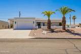2376 Malahini Dr - Photo 1