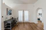 2376 Malahini Dr - Photo 10