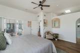 2376 Malahini Dr - Photo 22