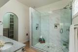 2376 Malahini Dr - Photo 23