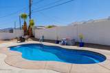 2376 Malahini Dr - Photo 29